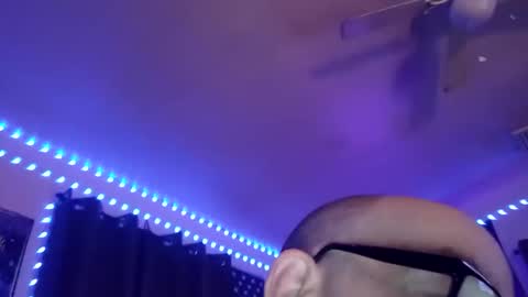 tedestep2 online show from 27, 4, 2026