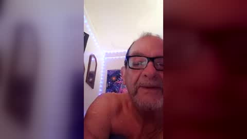 tedestep2 online show from 22, 7, 2026