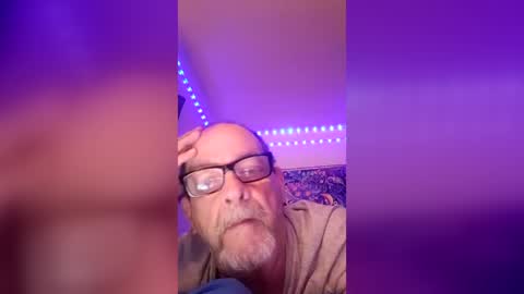 tedestep2 online show from 25, 7, 2026