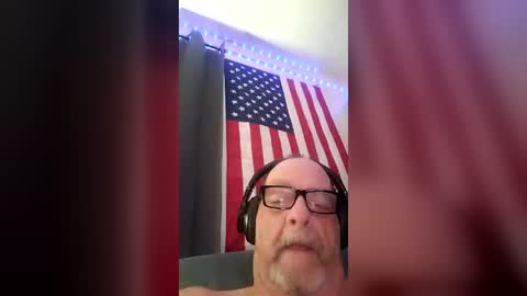 tedestep2 online show from 25, 7, 2026