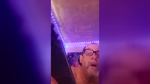 tedestep2 online show from 26, 7, 2026