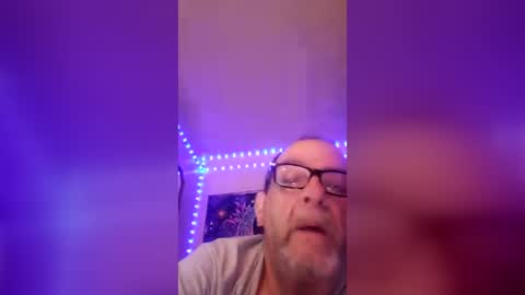 tedestep2 online show from 27, 7, 2026