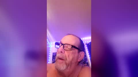 tedestep2 online show from 27, 7, 2026