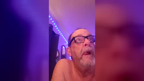 tedestep2 online show from 28, 7, 2026