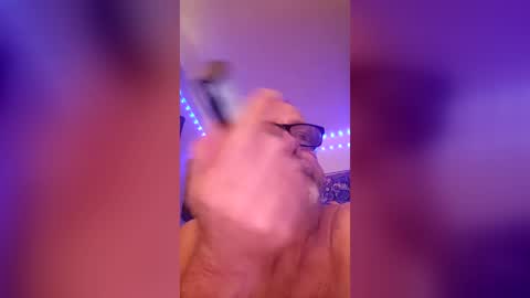 tedestep2 online show from 28, 7, 2026