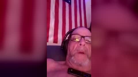tedestep2 online show from 28, 7, 2026