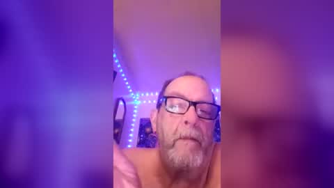 tedestep2 online show from 29, 7, 2026