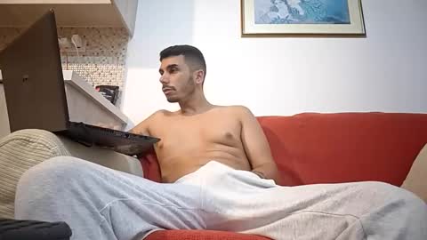 tedo649351 online show from 31, 5, 2026
