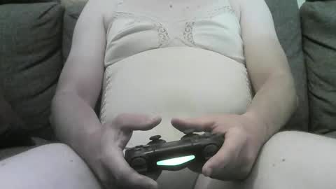 Chris online show from 27, 9, 2025