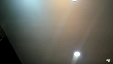 Tedy online show from 28, 4, 2026