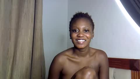 Nicole online show from 21, 2, 2026