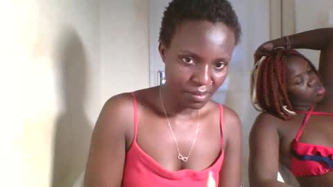 kaicy online show from 8, 12, 2024