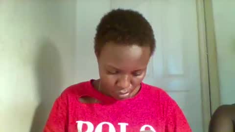 kaicy online show from 29, 12, 2024