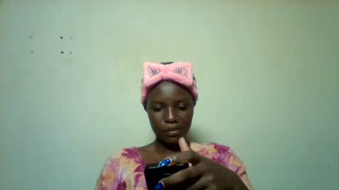 kaicy online show from 19, 1, 2025