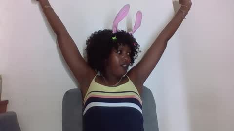 kaicy online show from 22, 9, 2025