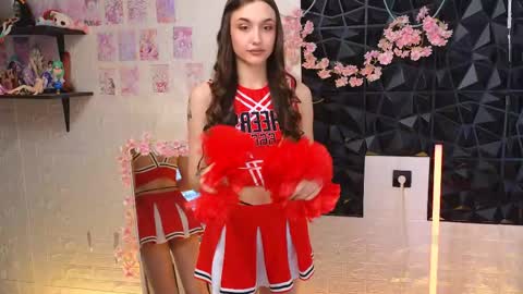 Snapshot of teeaapsex chatting on 3, 5, 2026 Alice and Cassie online show from 3, 5, 2026