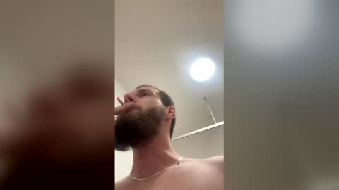 Snapshot of teecup4osk chatting on 3, 2, 2026 teecup4osk online show from 3, 2, 2026