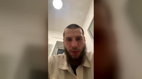 Snapshot of teecup4osk chatting on 15, 3, 2026 teecup4osk online show from 15, 3, 2026