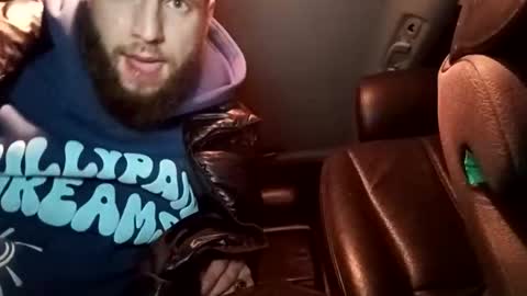 Snapshot of teecup4osk chatting on 18, 3, 2026 teecup4osk online show from 18, 3, 2026