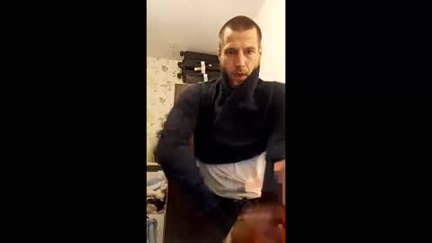 Snapshot of teecup4osk chatting on 20, 3, 2026 teecup4osk online show from 20, 3, 2026