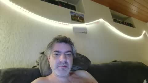 Peter online show from 17, 12, 2025