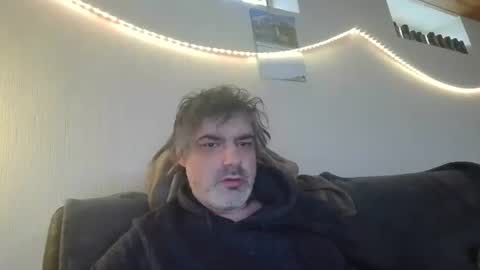 Peter online show from 19, 2, 2026