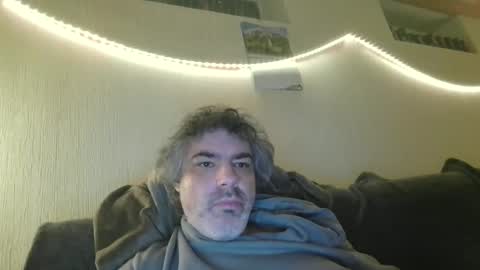 Peter online show from 2, 3, 2026