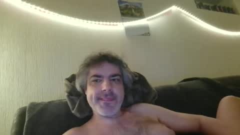 Peter online show from 5, 3, 2026