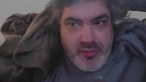 Peter online show from 24, 3, 2026