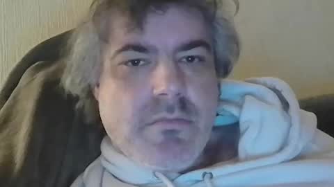 Peter online show from 26, 3, 2026