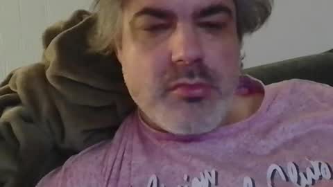 Peter online show from 28, 3, 2026