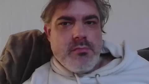 Peter online show from 30, 3, 2026