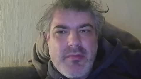 Peter online show from 12, 4, 2026