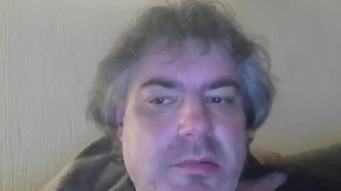 Peter online show from 21, 4, 2026