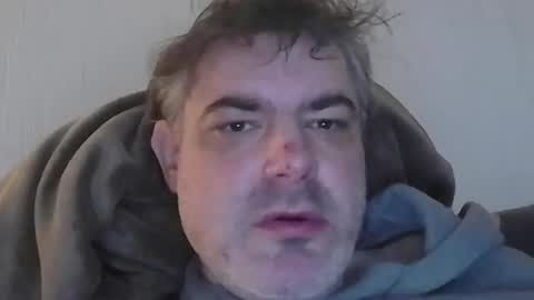 Peter online show from 22, 4, 2026