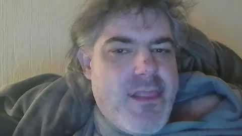 Peter online show from 23, 4, 2026