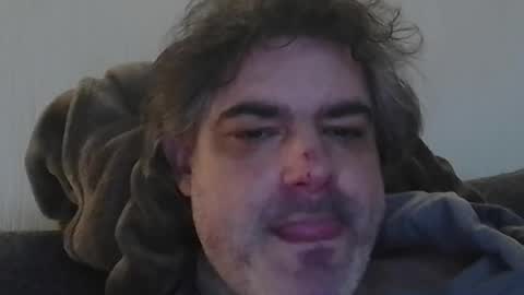 Peter online show from 23, 4, 2026