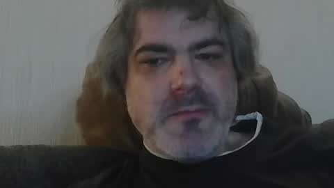 Peter online show from 24, 4, 2026