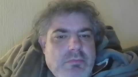 Peter online show from 24, 4, 2026