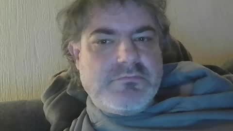 Peter online show from 25, 4, 2026