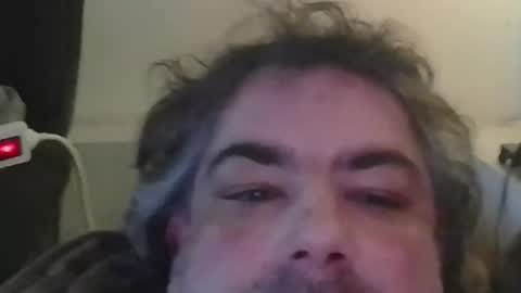 Peter online show from 26, 4, 2026