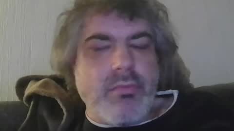 Peter online show from 27, 4, 2026