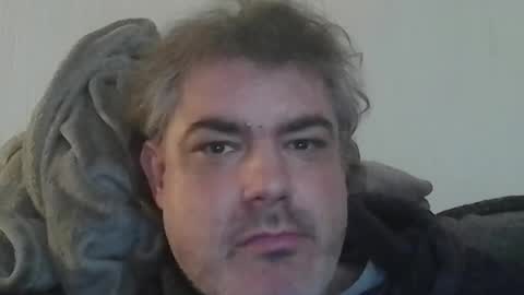 Snapshot of teeforyou chatting on 1, 6, 2026 Peter online show from 1, 6, 2026
