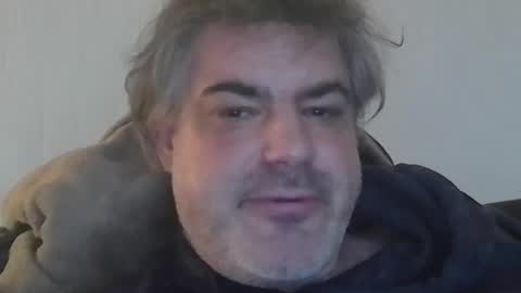 Snapshot of teeforyou chatting on 2, 6, 2026 Peter online show from 2, 6, 2026