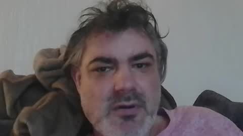 Snapshot of teeforyou chatting on 6, 6, 2026 Peter online show from 6, 6, 2026