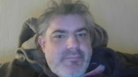 Snapshot of teeforyou chatting on 6, 6, 2026 Peter online show from 6, 6, 2026
