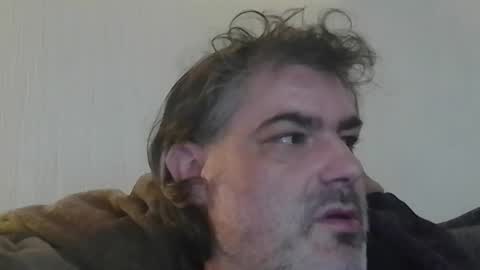 Snapshot of teeforyou chatting on 7, 6, 2026 Peter online show from 7, 6, 2026