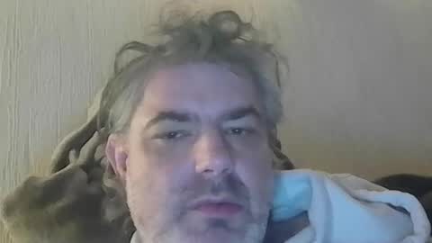 Snapshot of teeforyou chatting on 7, 6, 2026 Peter online show from 7, 6, 2026
