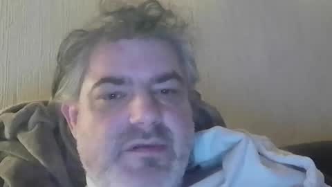Snapshot of teeforyou chatting on 8, 6, 2026 Peter online show from 8, 6, 2026