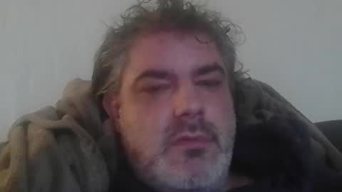 Snapshot of teeforyou chatting on 8, 6, 2026 Peter online show from 8, 6, 2026